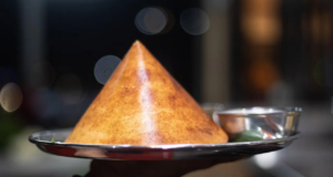 Día Dosa 2026: ¿Desayuno saludable o carbohidratos ocultos? Los dietistas de Mumbai te lo dicen