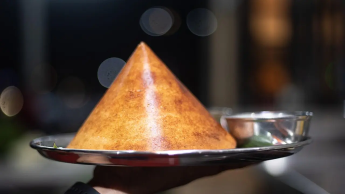 Día Dosa 2026: ¿Desayuno saludable o carbohidratos ocultos? Los dietistas de Mumbai te lo dicen