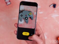 Zerocam 2.0 para Android agrega perfiles de color y compatibilidad con lentes