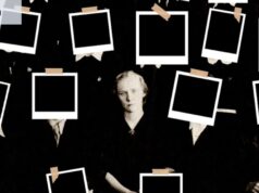 La IA fabrica nuestros recuerdos y no los captura