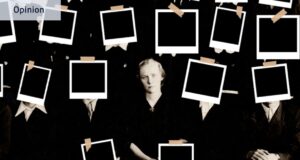 La IA fabrica nuestros recuerdos y no los captura