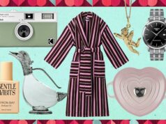 Ideas únicas que no son rosas