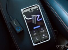 AAWireless TWO cae al precio más bajo en una oferta rara vez vista