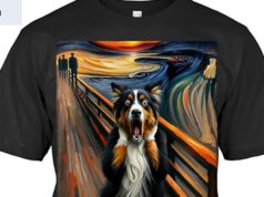 En la Biblia, Dios puede oírte gritar