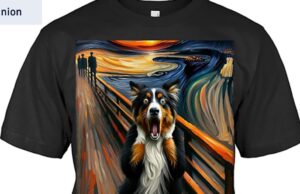 En la Biblia, Dios puede oírte gritar