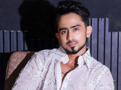 Los 50: Adnaan Shaikh revela que la industria los arrinconó durante la prohibición de TikTok