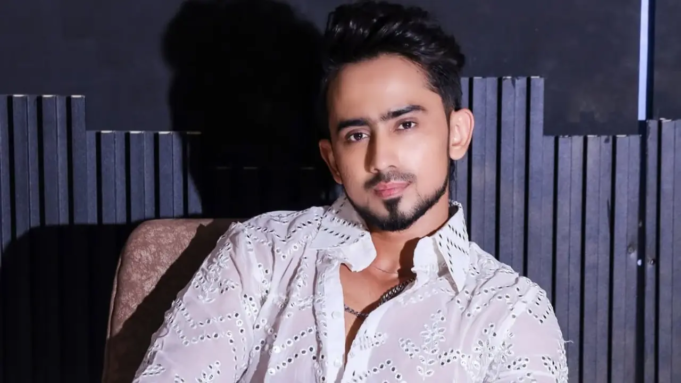 Los 50: Adnaan Shaikh revela que la industria los arrinconó durante la prohibición de TikTok