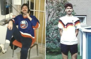 Reclusa trans depredadora sexual pide ser trasladada a prisión de mujeres y culpa de los crímenes a su “yo muerto”