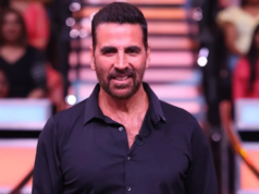 Rueda de la fortuna: Akshay Kumar promete tener una cita con el concursante
