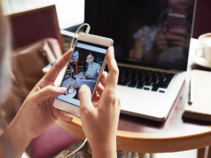 Clava tu juego en las redes sociales con estas sencillas herramientas de IA