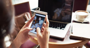 Clava tu juego en las redes sociales con estas sencillas herramientas de IA