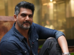 Exclusivo | Ali Hassan sobre su personaje de múltiples capas en Dil Dhokha y Desire