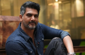 Exclusivo | Ali Hassan sobre su personaje de múltiples capas en Dil Dhokha y Desire