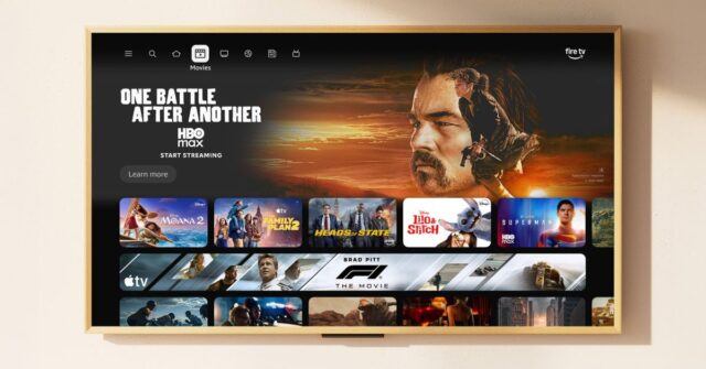 amazon-fire-tv-homescreen-2026-1.jpg