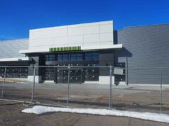 Denver, espacios Centennial disponibles después del cierre de las tiendas Amazon Fresh