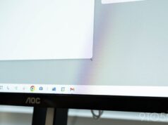 Gemini en el escritorio de Android tendrá ícono y atajo de teclado