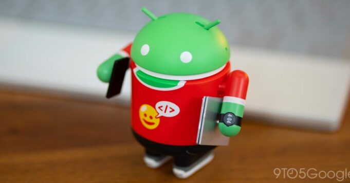 Google inicia un subreddit dedicado a Android Canary