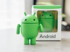 Google dice que Android 17 Beta llegará pronto