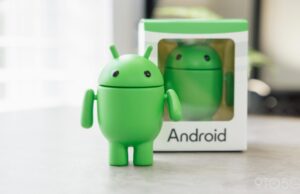La verificación de desarrollador de Android está en camino para septiembre, el servicio ‘Verifier’ pronto se instalará automáticamente