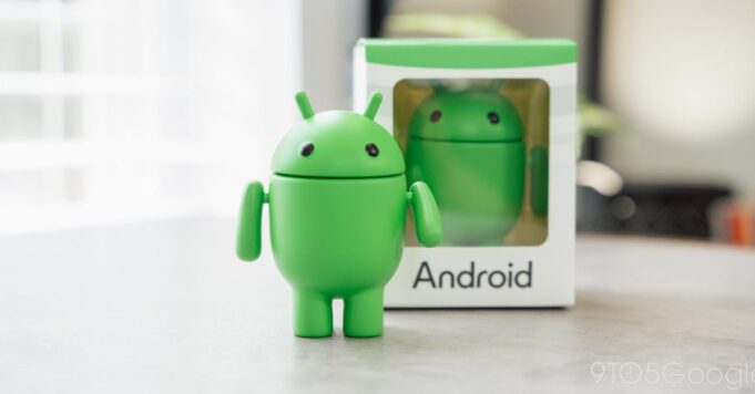 La verificación de desarrollador de Android está en camino para septiembre, el servicio ‘Verifier’ pronto se instalará automáticamente
