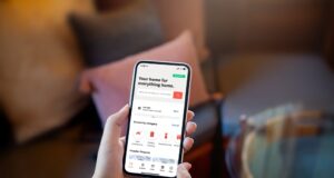 Angi Inc. de Denver recorta 350 puestos de trabajo en medio de un impulso de eficiencia impulsado por la IA