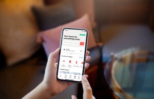 Angi Inc. de Denver recorta 350 puestos de trabajo en medio de un impulso de eficiencia impulsado por la IA