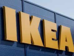 IKEA abrirá una tercera tienda en Colorado en Fort Collins