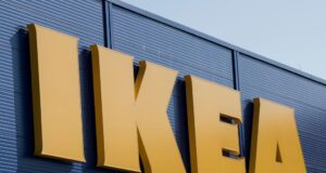 IKEA abrirá una tercera tienda en Colorado en Fort Collins