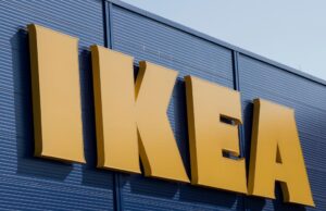 IKEA abrirá una tercera tienda en Colorado en Fort Collins