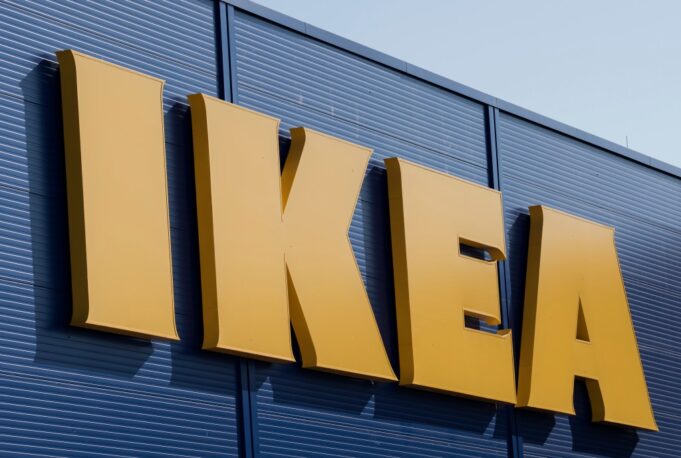 IKEA abrirá una tercera tienda en Colorado en Fort Collins