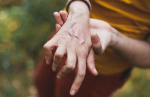 La atención geriátrica es un imperativo nacional para la población que envejece en la India, dicen los expertos