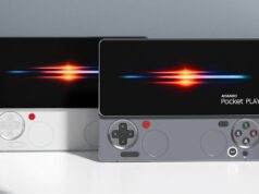 El teléfono deslizante para juegos de Ayaneo finalmente obtiene especificaciones detalladas, pero el precio sigue siendo un misterio