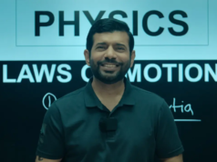 Tráiler de Hello Bachhon: una historia de estudiantes que se negaron a renunciar a sus sueños