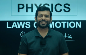 Tráiler de Hello Bachhon: una historia de estudiantes que se negaron a renunciar a sus sueños