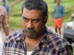 FEFKA critica a Biju Menon por saltarse las promociones de películas; causa una pérdida de 25 rupias lakh