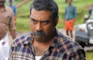 FEFKA critica a Biju Menon por saltarse las promociones de películas; causa una pérdida de 25 rupias lakh