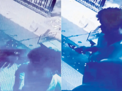 Mumbai: Los estafadores utilizan capturas de pantalla de pagos falsas para robar bebidas energéticas