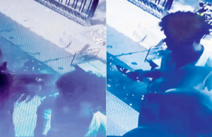 Mumbai: Los estafadores utilizan capturas de pantalla de pagos falsas para robar bebidas energéticas