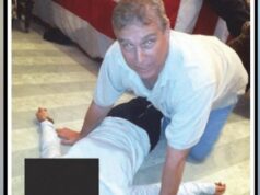 Nuevas llamadas a medida que se publican más archivos de Epstein