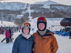 Las muertes de australianos se extienden por los centros turísticos