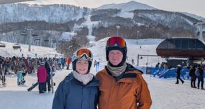 Las muertes de australianos se extienden por los centros turísticos