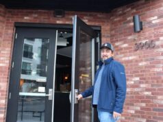 Restaurante mexicano en Denver abrirá en antigua ubicación de Tres Chiles