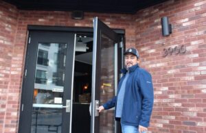 Restaurante mexicano en Denver abrirá en antigua ubicación de Tres Chiles