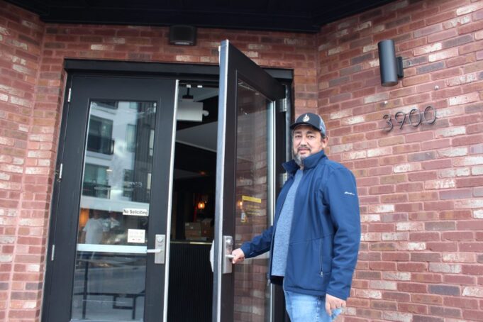 Restaurante mexicano en Denver abrirá en antigua ubicación de Tres Chiles