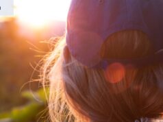 No tener hijos no es una vida solitaria sino libre y plena