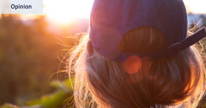 No tener hijos no es una vida solitaria sino libre y plena