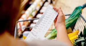 La inflación minorista en India se registró en 2,75 por ciento en enero con 2024 como año base