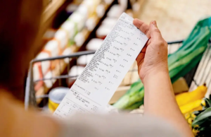 La inflación minorista en India se registró en 2,75 por ciento en enero con 2024 como año base