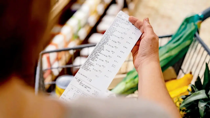 La inflación minorista en India se registró en 2,75 por ciento en enero con 2024 como año base