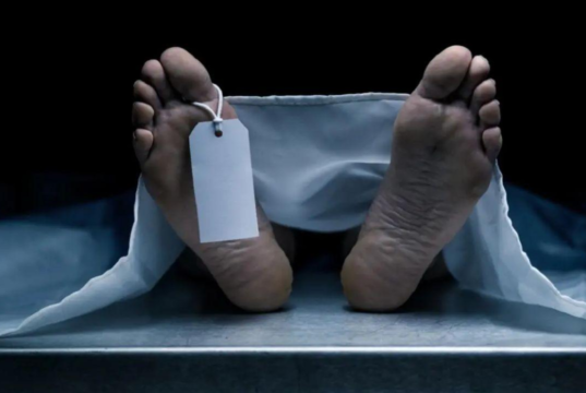 Aspirante nini de Madhya Pradesh encontrado muerto en Kota